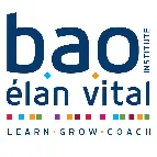 BAO-elanvital